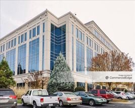 One Primerica Parkway - 1 Primerica Pkwy, Duluth, GA | Office Space