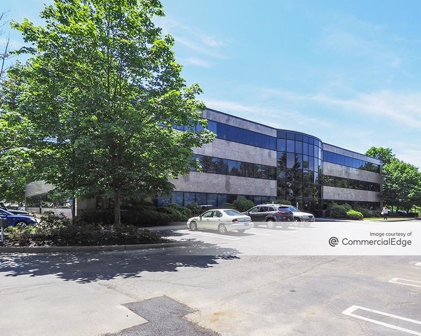 419 East Main Street, Middletown, NY | Office Space