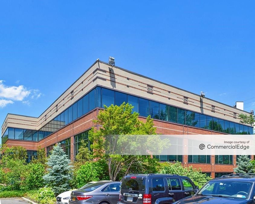 401 Franklin Avenue, Garden City, NY | Office Space