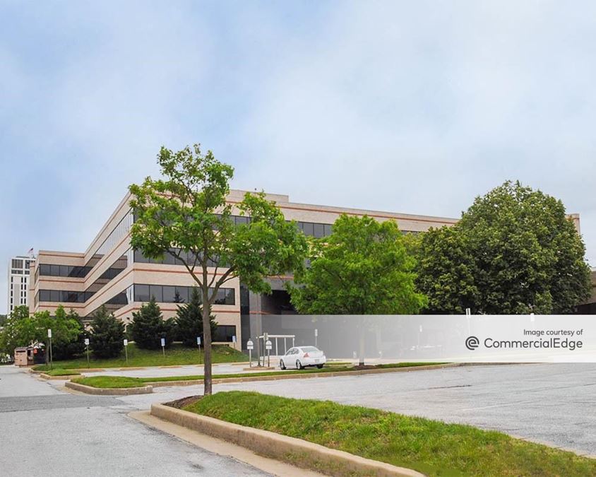 211 Schilling Cir, Hunt Valley, MD | Office Space