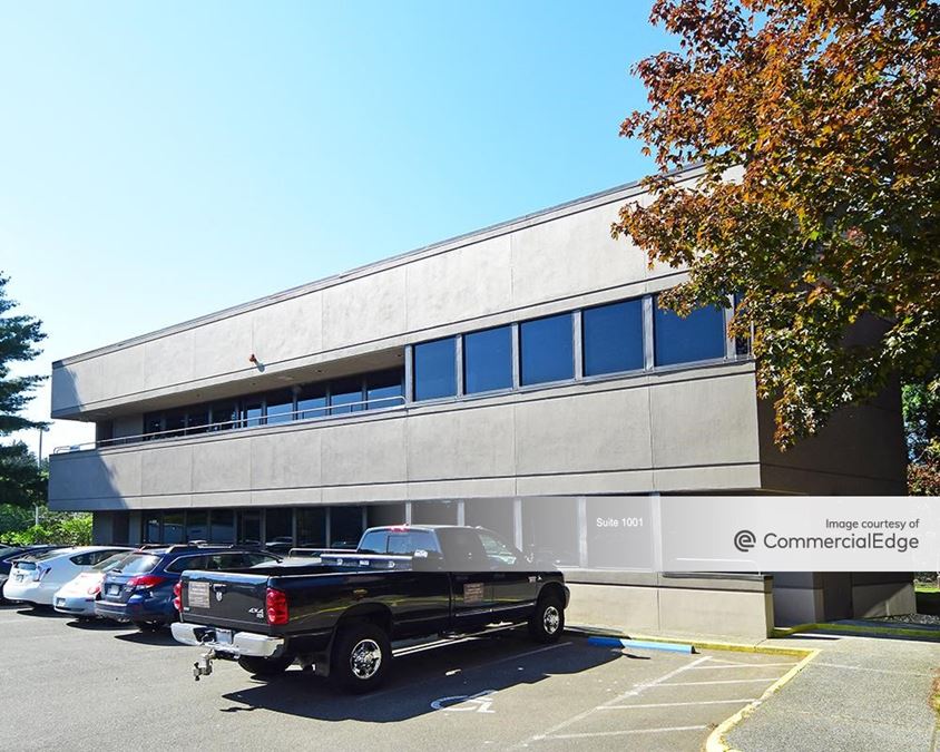 mill-creek-office-park-16000-bothell-everett-hwy-bothell-wa