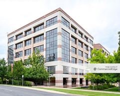 Denver, CO Office Space for Lease or Rent | 467 Listings