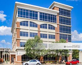 The Professional Arts Building - 1919 State Street, New Albany, IN ...