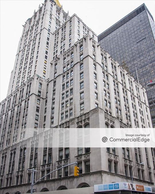 new-york-life-ins-company-bldg-51-madison-avenue-new-york-ny