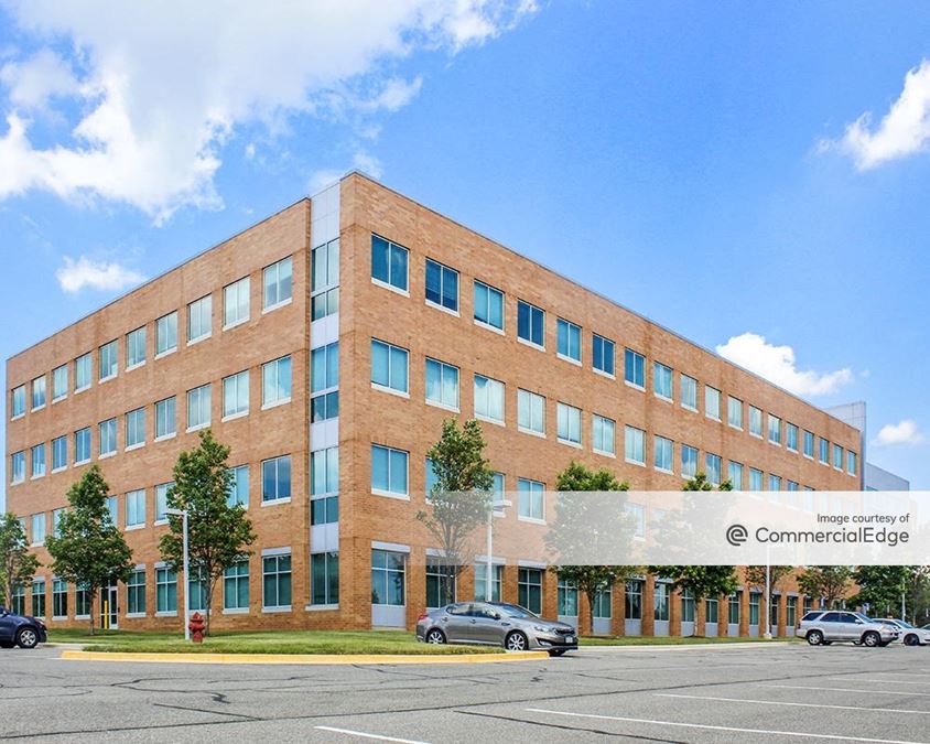 1301 McCormick Drive, Upper Marlboro, MD | Office Space