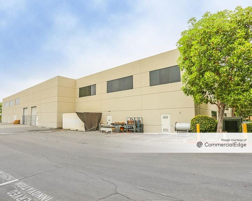 15175 Innovation Drive, San Diego, CA | Office Space