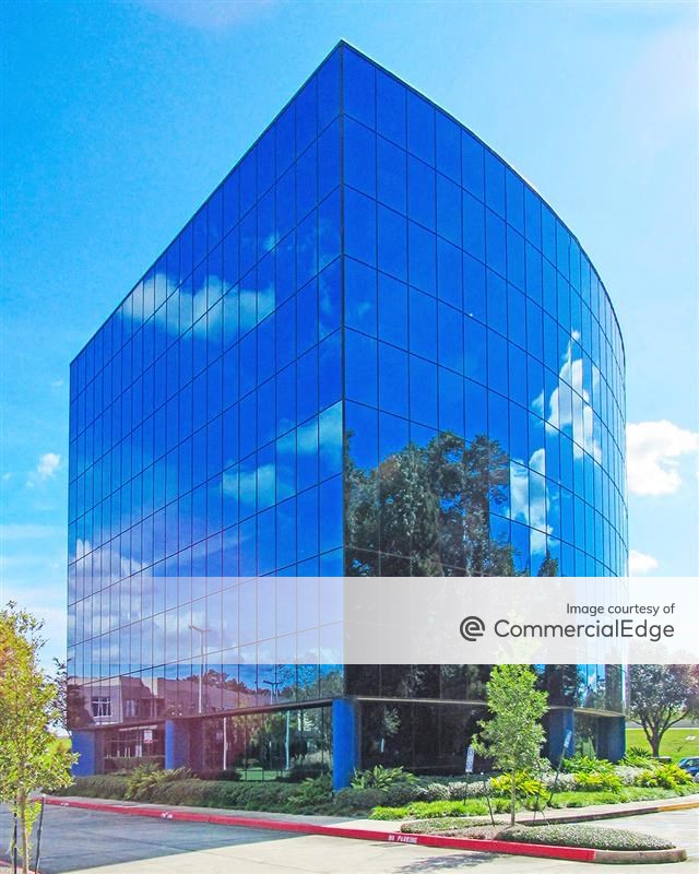 9100 Bluebonnet Centre Blvd, Baton Rouge, LA | Office Space