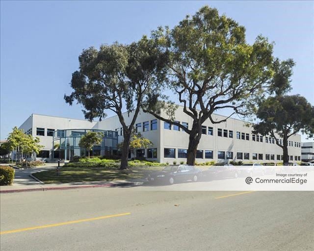 794 Davis Street, San Leandro, CA Office Space