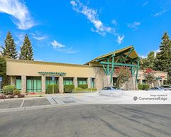 Merced, Merced County, CA Office Space for Lease or Rent ...