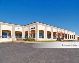 Clay Hempstead Business Park - 8700 Clay Road, Houston, TX ...