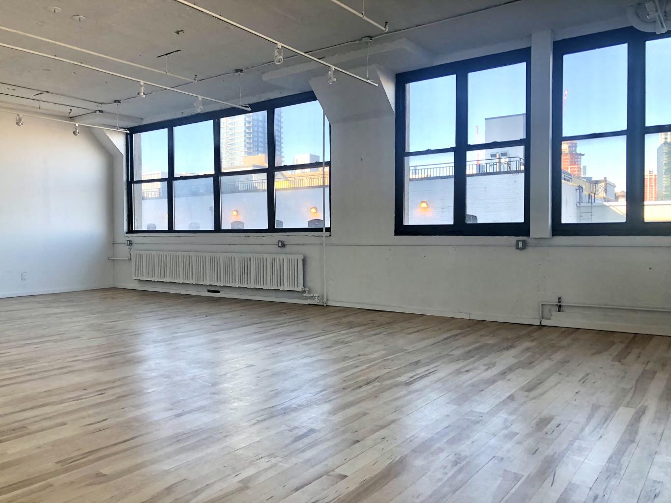 61 Greenpoint Ave, Brooklyn - Owner Information, Sales, Taxes