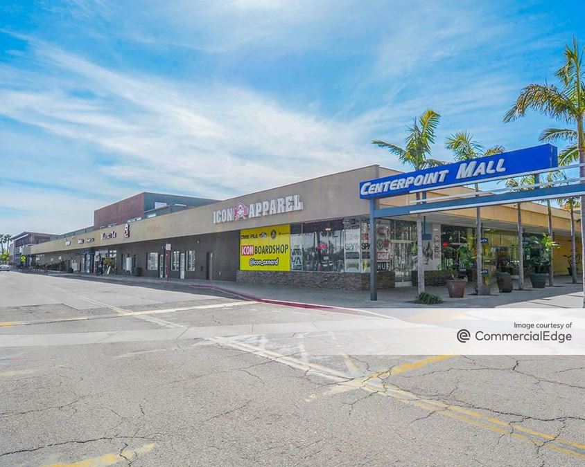 centerpoint-mall-2401-saviers-road-oxnard-ca-retail-space