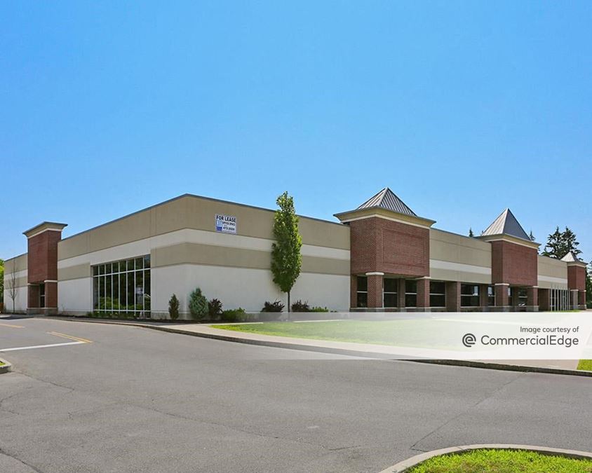 airport-business-center-5801-east-taft-road-syracuse-ny-office-space