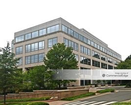 UNC Eastowne Medical Office - Building 1 - 100 Eastowne Drive, Chapel ...