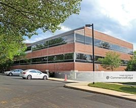 1200 Wilson Drive, West Chester, PA | Office Space