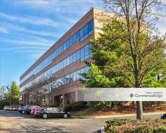 PMA Companies - 380 Sentry Pkwy, Blue Bell, PA | Office Space