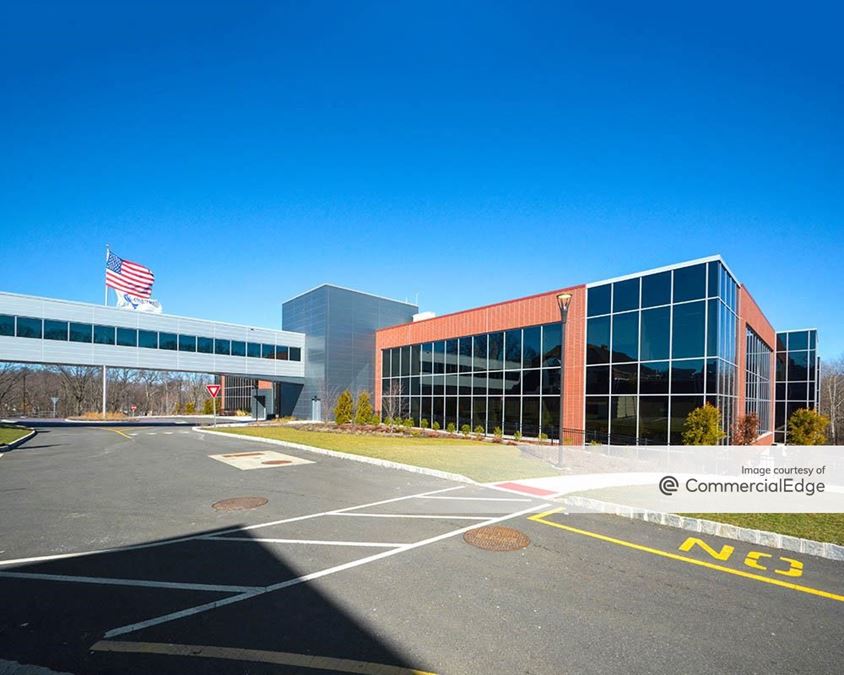 celgene headquarters - celgene neuchâtel