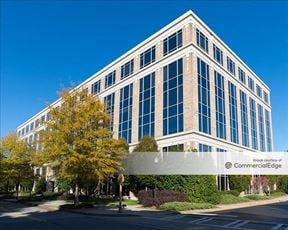 UPS World Headquarters - 55 Glenlake Pkwy NE, Atlanta, GA | Office Space