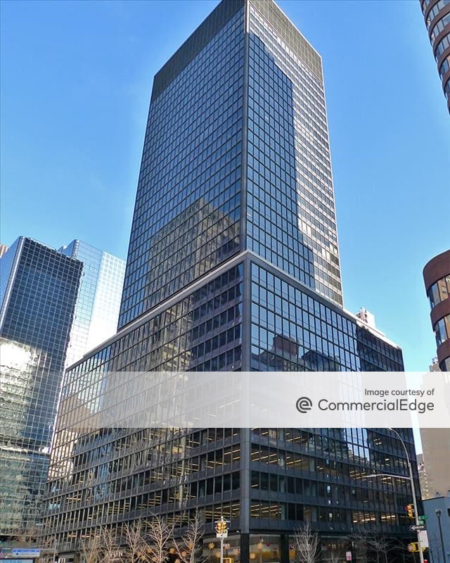 777 3rd Ave, New York, NY 10017 - Owner, Sales, Taxes