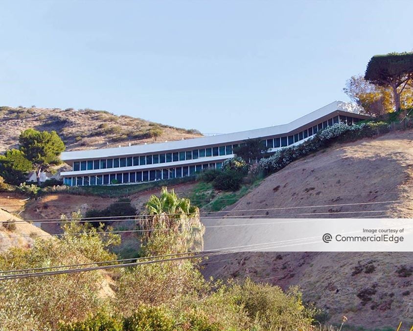 hrl-laboratories-headquarters-3011-malibu-canyon-road-malibu-ca