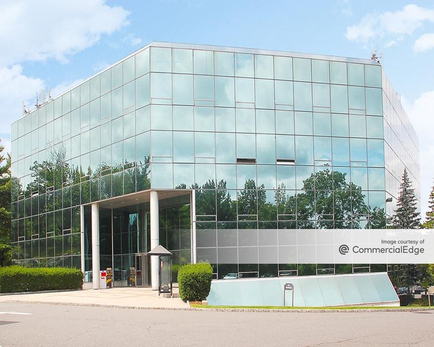 2975 Westchester Avenue, Purchase, NY | Office Space