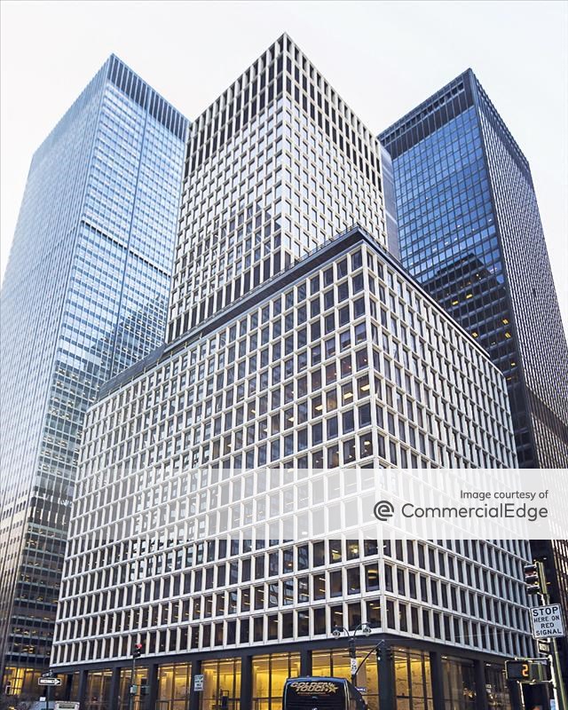 280 park avenue 24e new york ny 10017