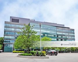 One Greenwich Plaza - 1 Greenwich Plaza, Greenwich, CT | Office Space