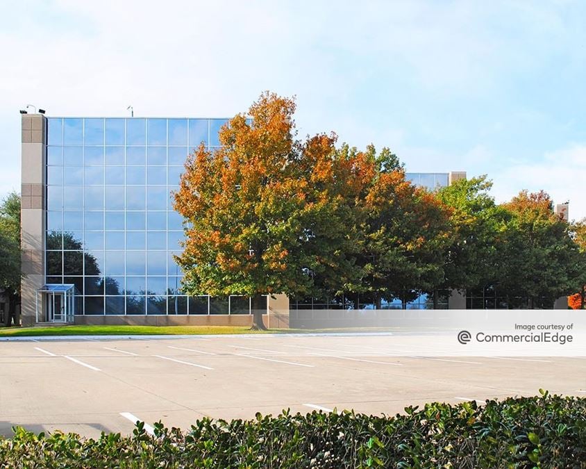 3400-west-plano-pkwy-plano-tx-office-space