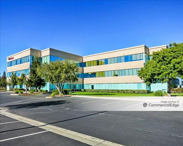 Skyway Landing I - 959 Skyway Road, San Carlos, CA | Office Space