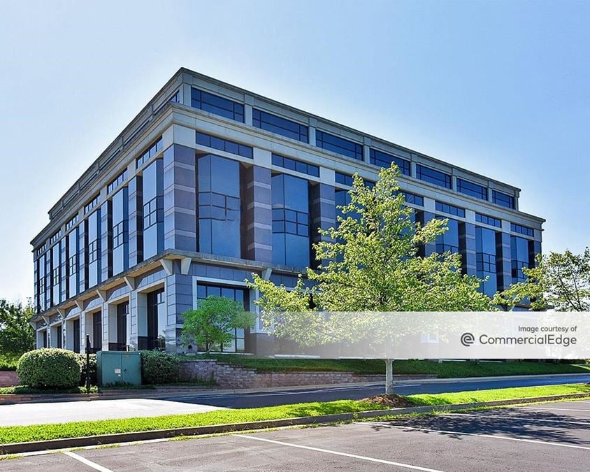 bmo harris bank in missouri