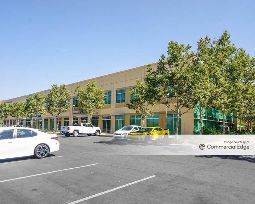 4234 Riverwalk Pkwy, Riverside, CA | Office Space