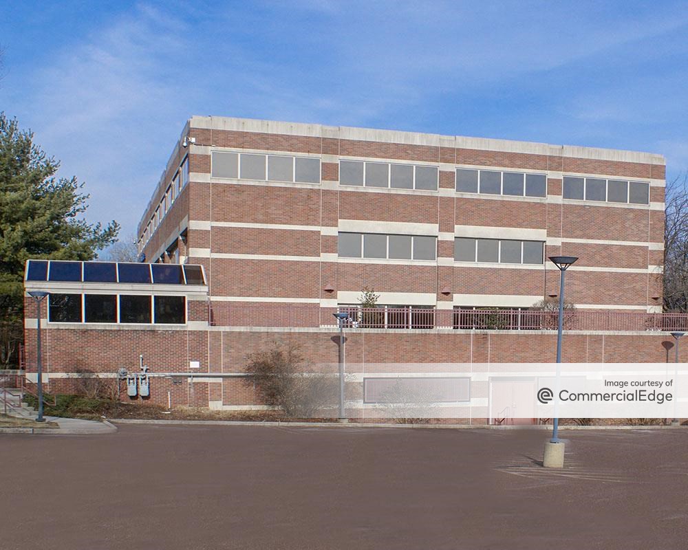 Levy Medical Plaza - 1235 Old York Road, Abington, PA | Office Space