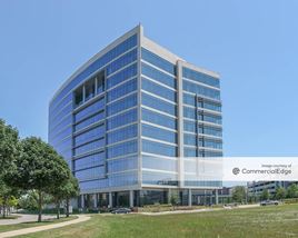 Granite Park Two - 5700 Granite Pkwy, Plano, TX | Office Space