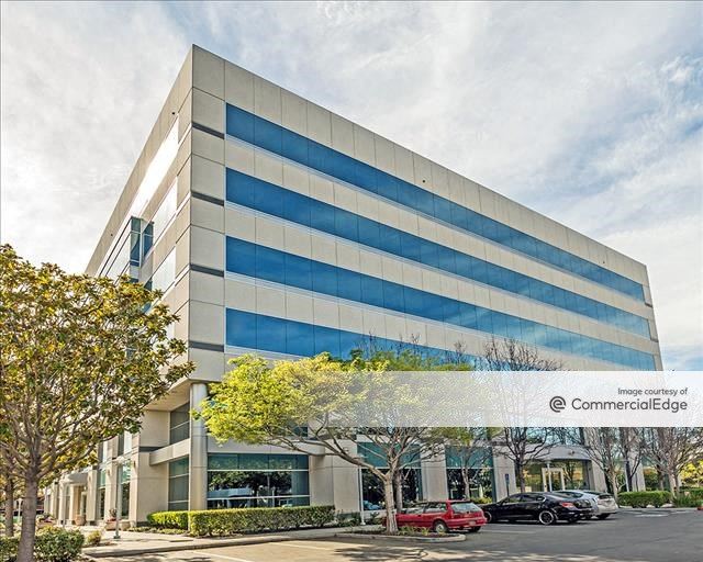 1732 North 1st Street, San Jose, CA | Office Space