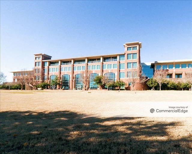 crossmark-corporate-headquarters-5100-legacy-drive-plano-tx