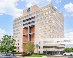 Beltsville, MD Office Space for Lease or Rent | 21 Listings