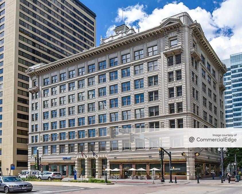 the-clift-building-10-west-broadway-salt-lake-city-ut-office-space