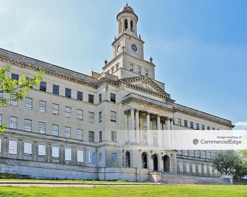 4601-market-street-philadelphia-pa-office-space