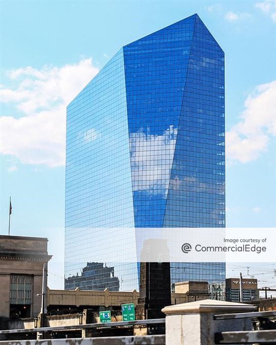 cira-centre-2929-arch-street-philadelphia-pa-office-space