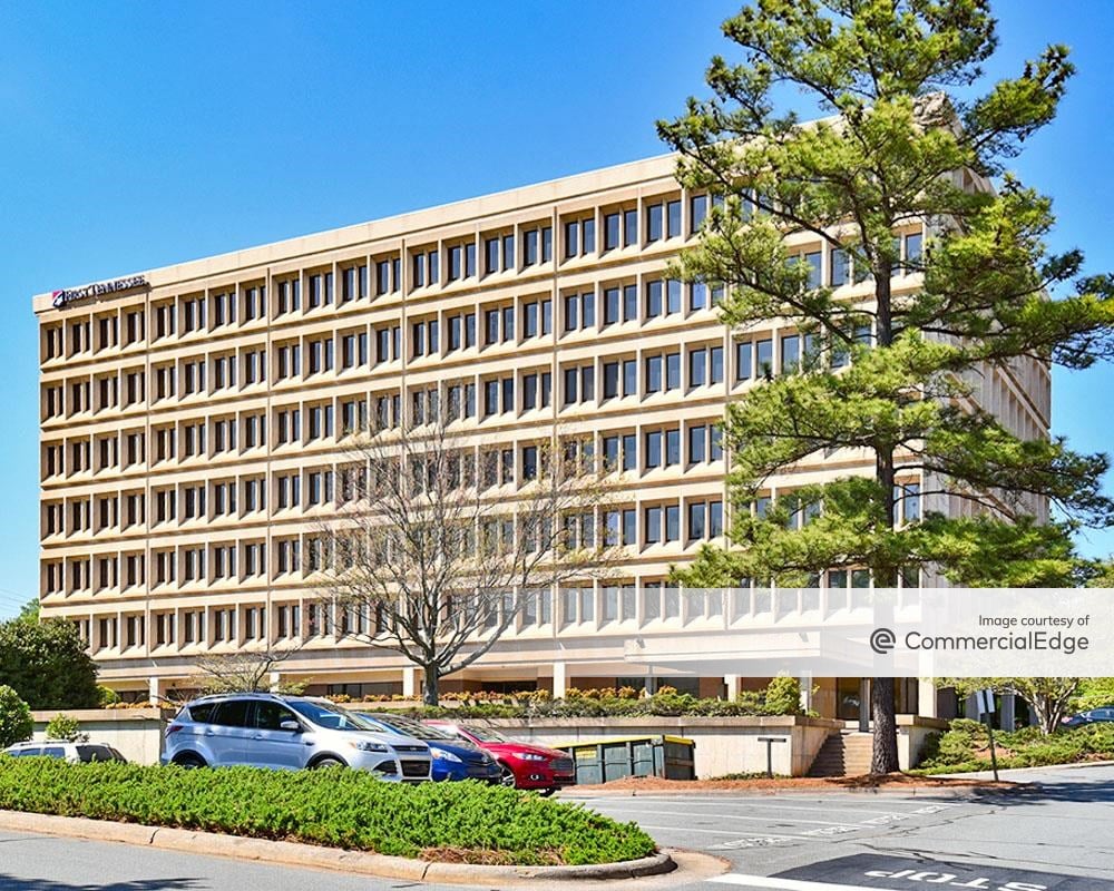 wake forest baptist medical center