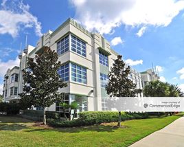 220 Celebration Place, Kissimmee, FL | Office Space