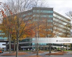 UPS World Headquarters - 55 Glenlake Pkwy NE, Atlanta, GA | Office Space