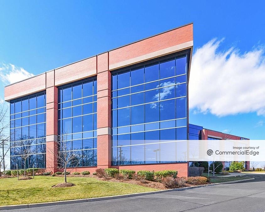 10432 Balls Ford Road, Manassas, VA | Office Space