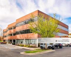 Springfield, VA Office Space for Lease or Rent | 40 Listings