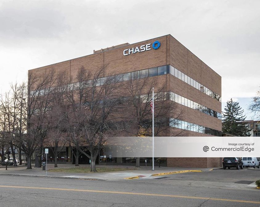 chase bank in loveland ohio