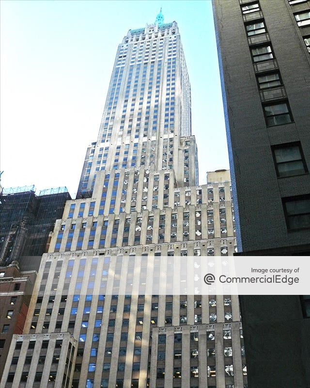 40 wall st fl 28 new york ny 10005