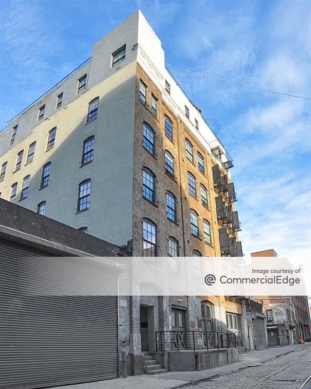 195 Plymouth St, Brooklyn - Owner Information, Sales, Taxes